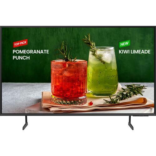 Consumer Electronics