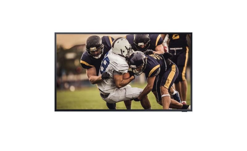 4K LED TVs & Pro Displays by Samsung, NEC & LG