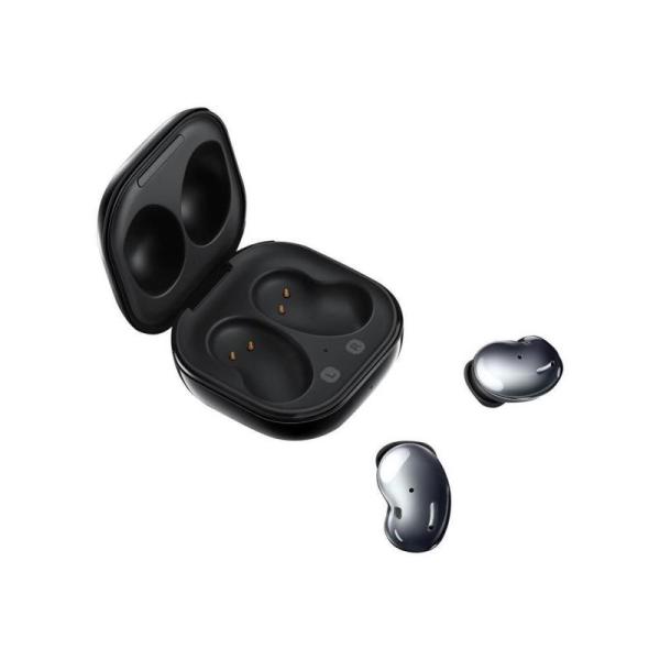 Lot of 35 Samsung Galaxy Buds Live R180 Bluetooth (Mixed Colors)