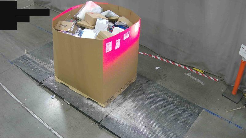 Truckload of AMZ Hybrid - Arccos Smart Sensors Bundle, EcoSmart ECO 11 Electric Tankless Water Heater