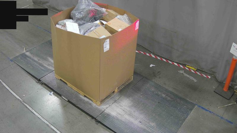 Truckload of AMZ Hybrid - Arccos Smart Sensors Bundle, EcoSmart ECO 11 Electric Tankless Water Heater