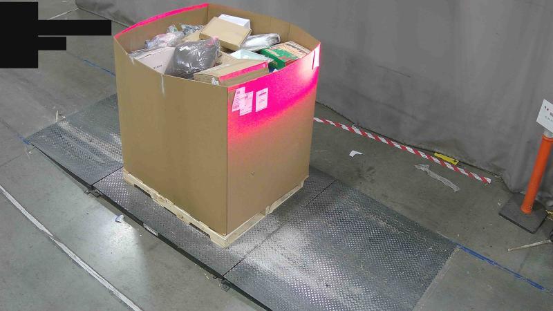 Truckload of AMZ Hybrid - Arccos Smart Sensors Bundle, EcoSmart ECO 11 Electric Tankless Water Heater