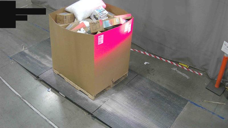 Truckload of AMZ Hybrid - Arccos Smart Sensors Bundle, EcoSmart ECO 11 Electric Tankless Water Heater
