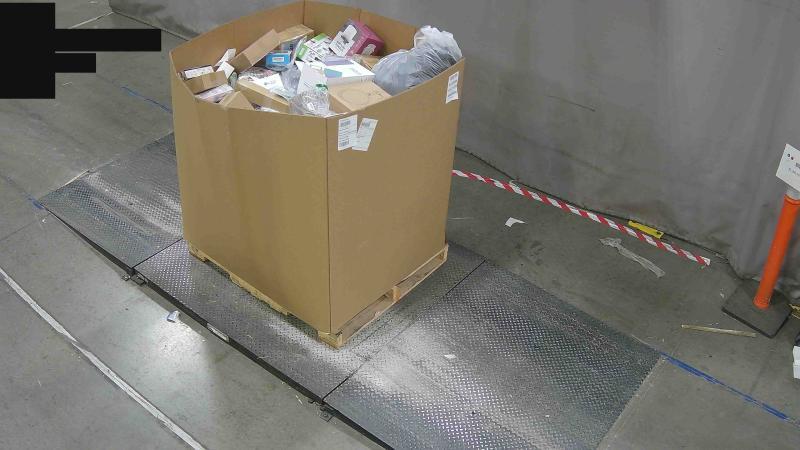 Truckload of AMZ Hybrid - Arccos Smart Sensors Bundle, EcoSmart ECO 11 Electric Tankless Water Heater