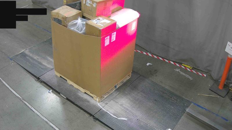 Truckload of AMZ Hybrid - Arccos Smart Sensors Bundle, EcoSmart ECO 11 Electric Tankless Water Heater