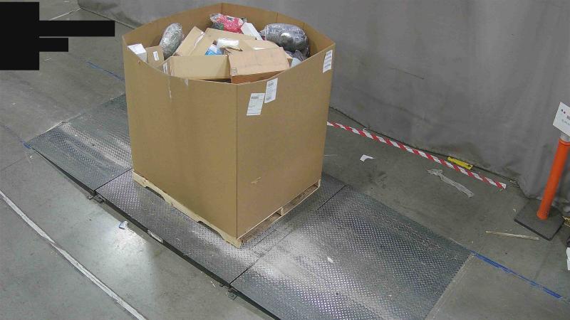 Truckload of AMZ Hybrid - Arccos Smart Sensors Bundle, EcoSmart ECO 11 Electric Tankless Water Heater