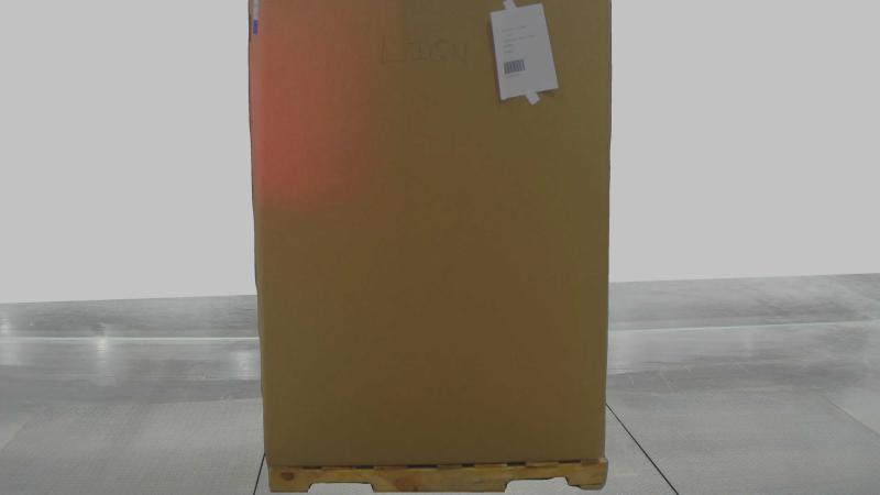 TRUCKLOAD of AMZ Smalls/Mediums - Rapid Electric Stapler, Delta Tub & Shower Trim, Creality 3D Scanner