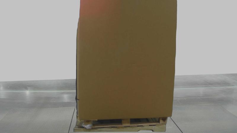TRUCKLOAD of AMZ Smalls/Mediums - Rapid Electric Stapler, Delta Tub & Shower Trim, Creality 3D Scanner