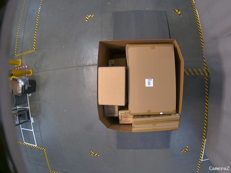 TRUCKLOAD - Ecovacs Deebot Robot Vacuum & Mop, ASUS ROG Gaming Monitor, Rheem Tankless Water Heater