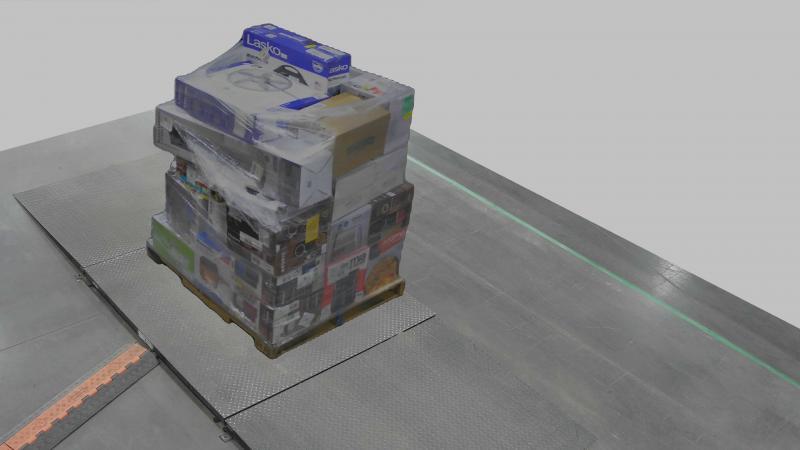 Appliances - Keurig, Chefman, Ionchill, Oster, Lasko, Mr Coffee, Gourmia