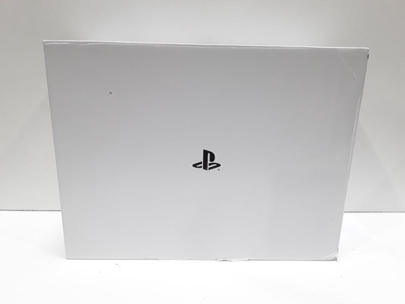 Playstation 5 Pro Digital Edition Console