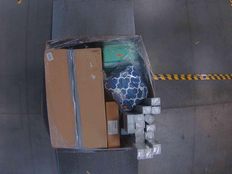 TRUCKLOAD - Dell Inspiron Laptop, All-Clad Stainless Steel Cookware, Dyson Cordless Vacuum Cleaner