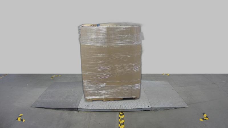 TRUCKLOAD - Dell Inspiron Laptop, All-Clad Stainless Steel Cookware, Dyson Cordless Vacuum Cleaner
