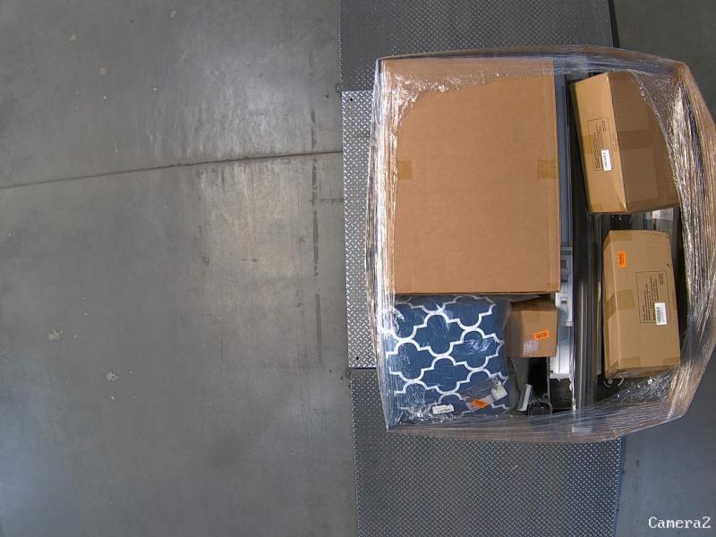 TRUCKLOAD - Dell Inspiron Laptop, All-Clad Stainless Steel Cookware, Dyson Cordless Vacuum Cleaner