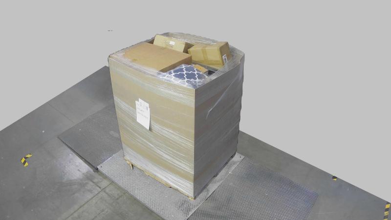 TRUCKLOAD - Dell Inspiron Laptop, All-Clad Stainless Steel Cookware, Dyson Cordless Vacuum Cleaner