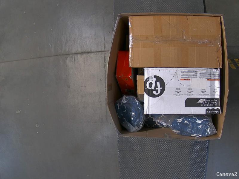 TRUCKLOAD - Dell Inspiron Laptop, All-Clad Stainless Steel Cookware, Dyson Cordless Vacuum Cleaner