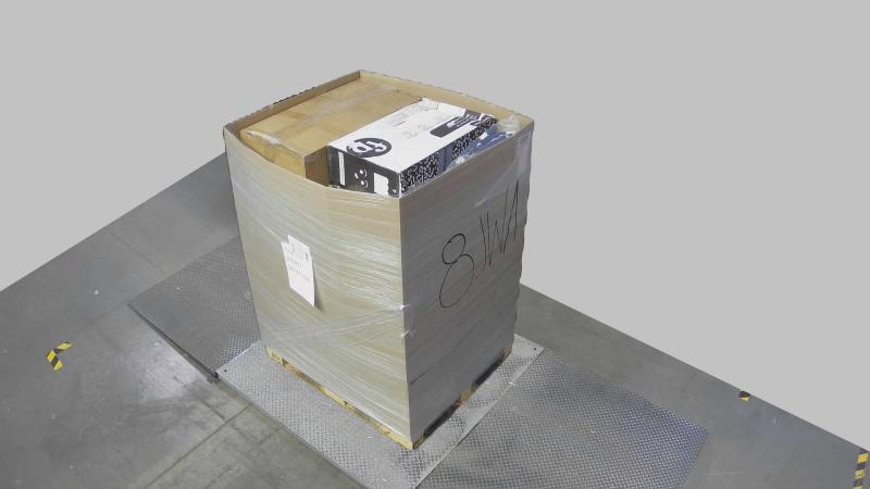 TRUCKLOAD - Dell Inspiron Laptop, All-Clad Stainless Steel Cookware, Dyson Cordless Vacuum Cleaner