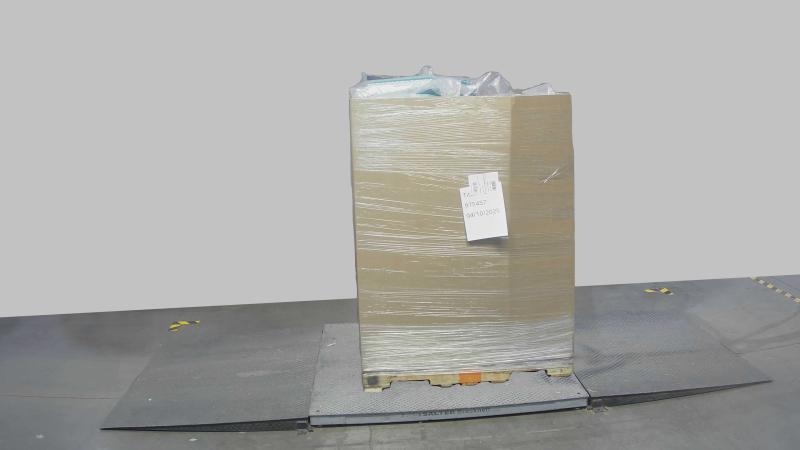 TRUCKLOAD - Dell Inspiron Laptop, All-Clad Stainless Steel Cookware, Dyson Cordless Vacuum Cleaner