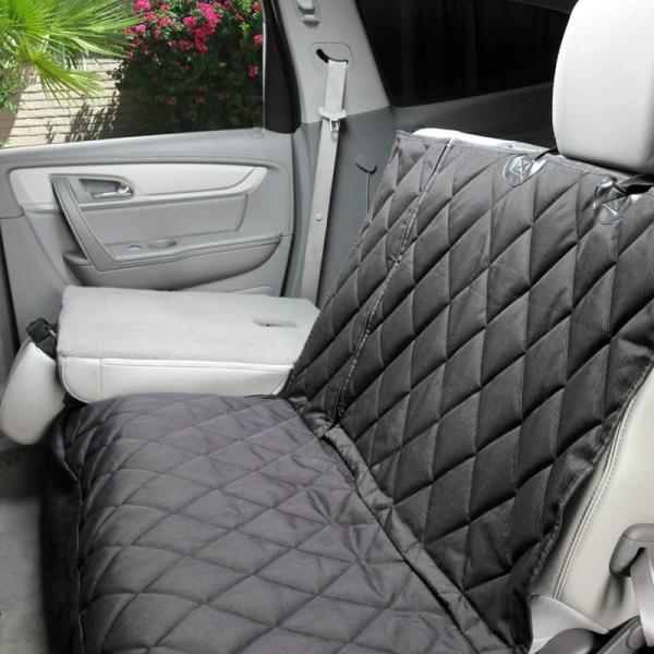 Pet Products - Dogbed4less XL Orthopedic Gel Cooling Memory Foam Dog, TTPet GPS Wireless Dog Fence & More