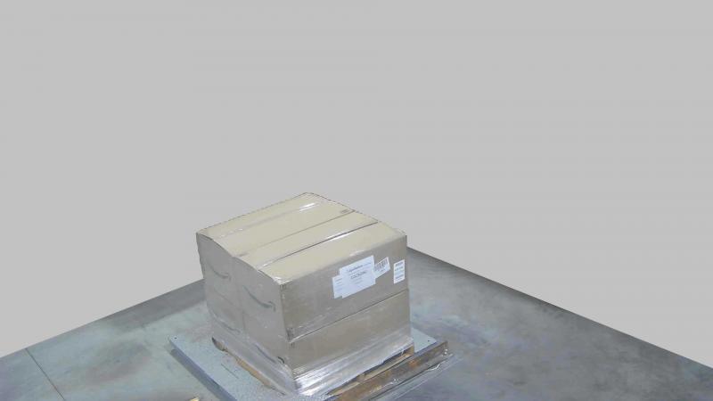 TRUCKLOAD of AMZ Coffins - Dyson Airwrap Styler, Copic Markers, Intel Desktop Processor