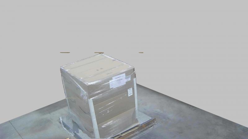 TRUCKLOAD of AMZ Coffins - Dyson Airwrap Styler, Copic Markers, Intel Desktop Processor