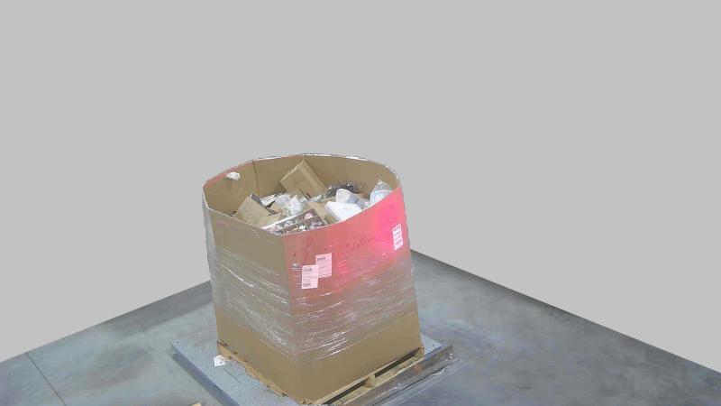 TRUCKLOAD of AMZ Smalls/Mediums - FLIR Thermal Imaging Camera, Audien Hearing Aids, Rokid Smart Glasses