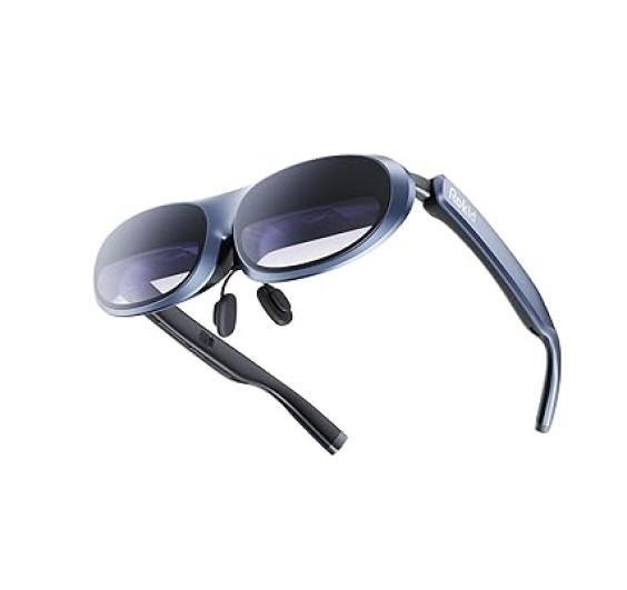 TRUCKLOAD of AMZ Smalls/Mediums - FLIR Thermal Imaging Camera, Audien Hearing Aids, Rokid Smart Glasses