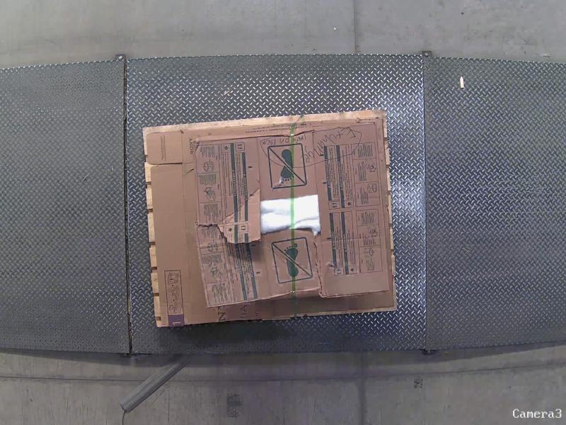 Shelf Pull Appliances - Whirlpool (Maytag) MDB8959SKB Top Control Built-in Dishwasher