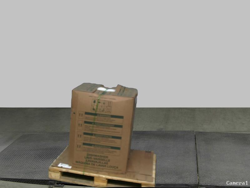 Shelf Pull Appliances - Whirlpool (Maytag) MDB8959SKB Top Control Built-in Dishwasher