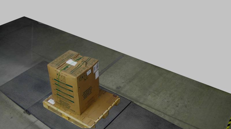Shelf Pull Appliances - Whirlpool (Maytag) MDB8959SKB Top Control Built-in Dishwasher