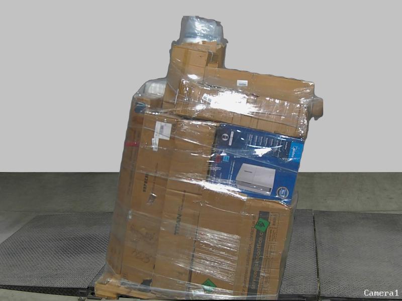 General Merchandise - Bob's Machine 100-106010 Action Series Jac Plate, Dormeo Mattress Topper King