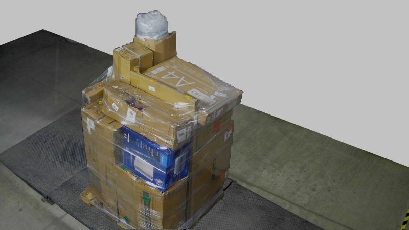 General Merchandise - Bob's Machine 100-106010 Action Series Jac Plate, Dormeo Mattress Topper King