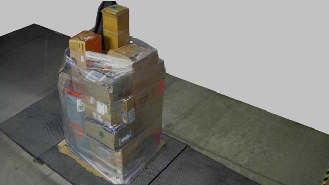 General Merchandise - Bob's Machine 100-106010 Action Series Jac Plate, Dormeo Mattress Topper King