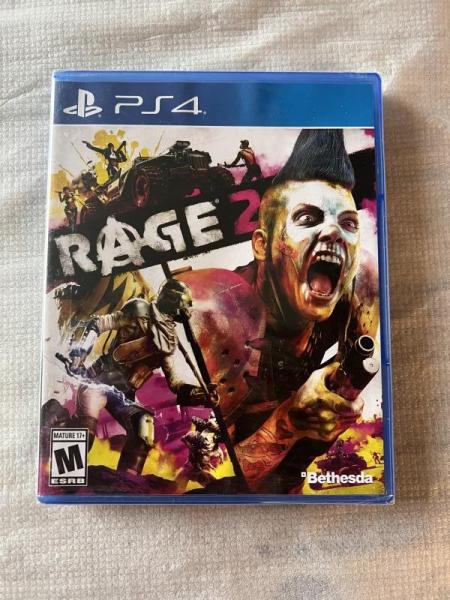 PS5 Games, Controllers, Misc. Accessories & More - L205
