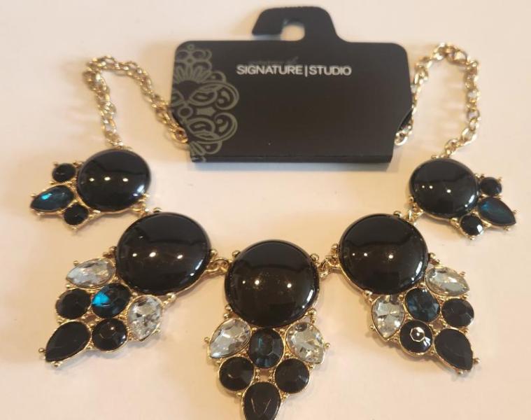 200 Massive Jewelry Overstock Blowout Stunning Pieces