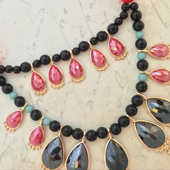 200 Massive Jewelry Overstock Blowout Stunning Pieces