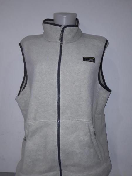 Luxury Department Store - Apparel