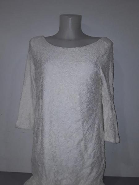 Luxury Department Store - Apparel