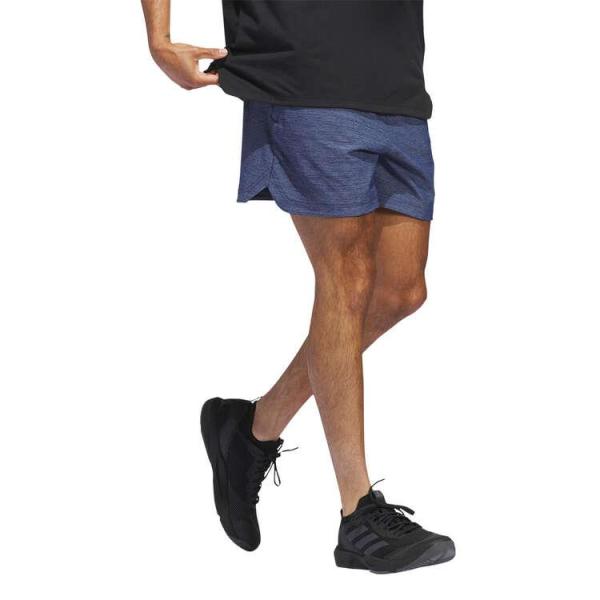 Men's Workout and Athletic Shorts by Adidas