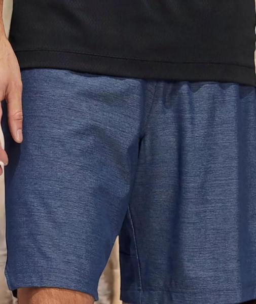 Men's Workout and Athletic Shorts by Adidas