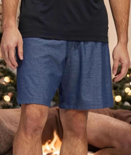 Men's Workout and Athletic Shorts by Adidas