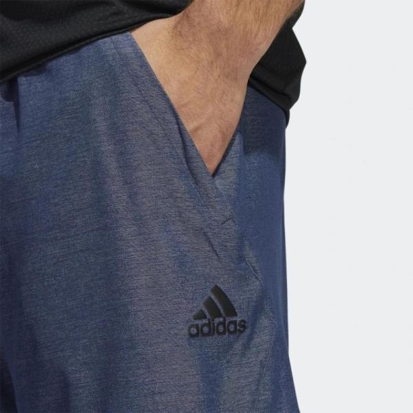 Men's Workout and Athletic Shorts by Adidas