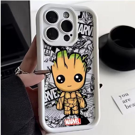 Apple iPhone 16 Pro Phone Cases