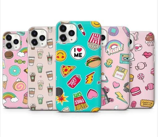 Apple iPhone 16 Pro Phone Cases
