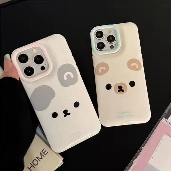 Apple iPhone 16 Pro Phone Cases