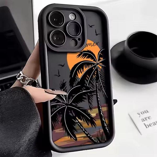 Apple iPhone 16 Pro Phone Cases