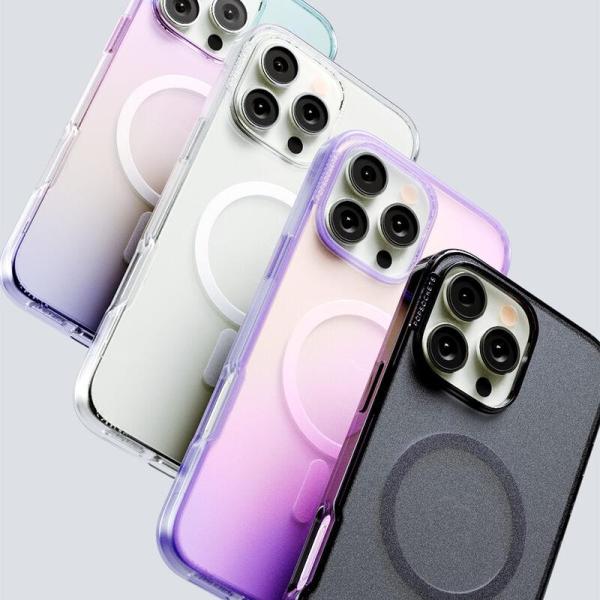 Apple iPhone 16 Pro Phone Cases