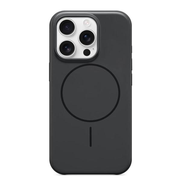 Apple iPhone 16 Pro Phone Cases