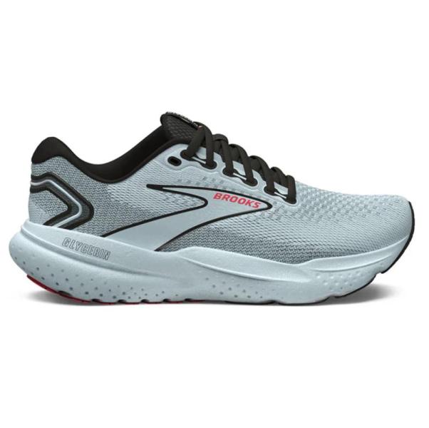 Pallet of New Name Brand Running Shoes