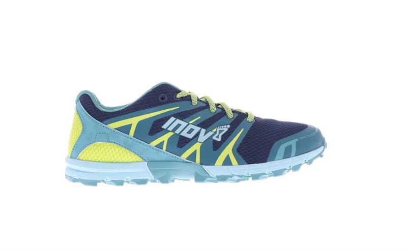 Pallet Of New Name Brand Running Shoes in Brown Box
